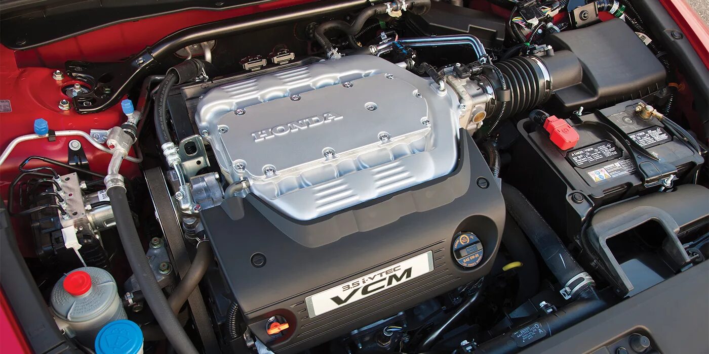 Мотор хонда h22a. B18c двигатель honda. 7. Мотор хонда аккорд 2. Мотор плейс хонда.