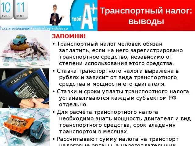 Почему важно платить налоги государству. Презентации по транспортному налогу. Налоги финансовая грамотность. Налоги презентация. Налоги презентация финансовая грамотность.