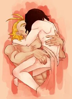 marcossfm, all might, toshinori yagi, my hero academia, 3d, source filmmake...