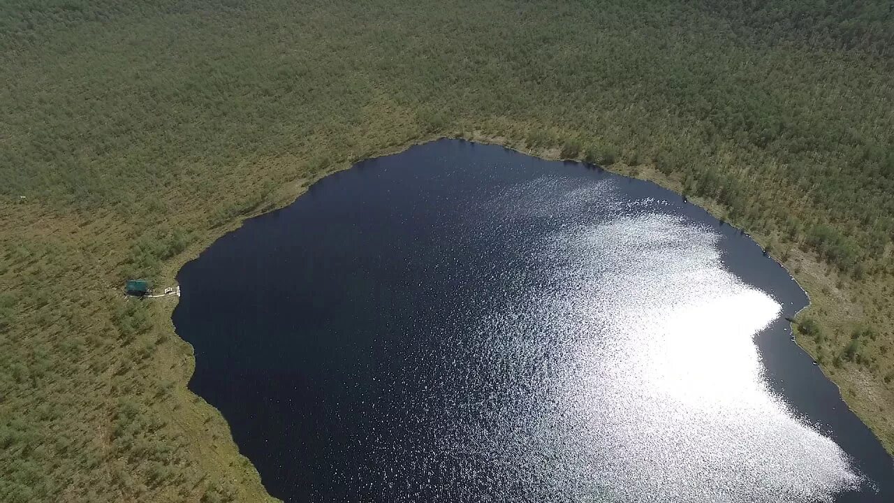 Озеро бездонное калужская. Бездон. Озеро бездон калужская область. Озеро бездон барятинский район. Озеро.