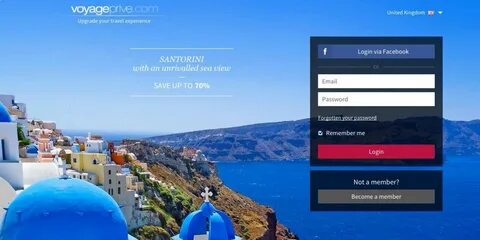 Your travel