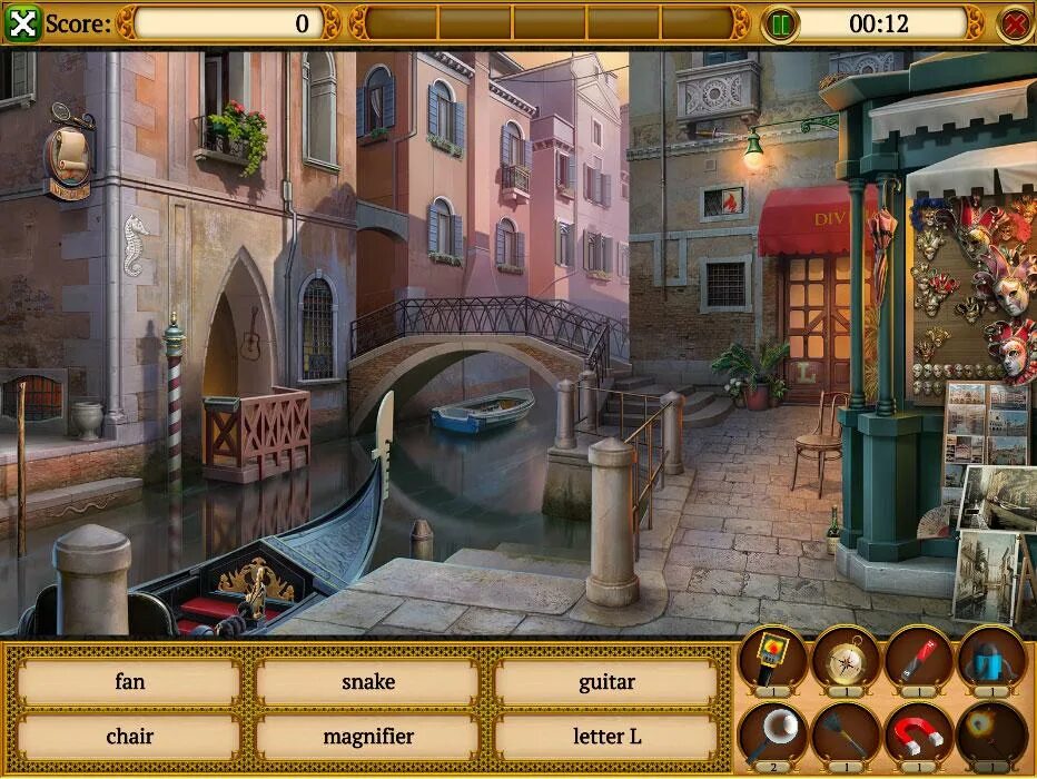 Hidden classes. Игра solve the mystery. игра детектив строить гостиницы на берегу. mystery games hotel. hidden hotel все уровни.