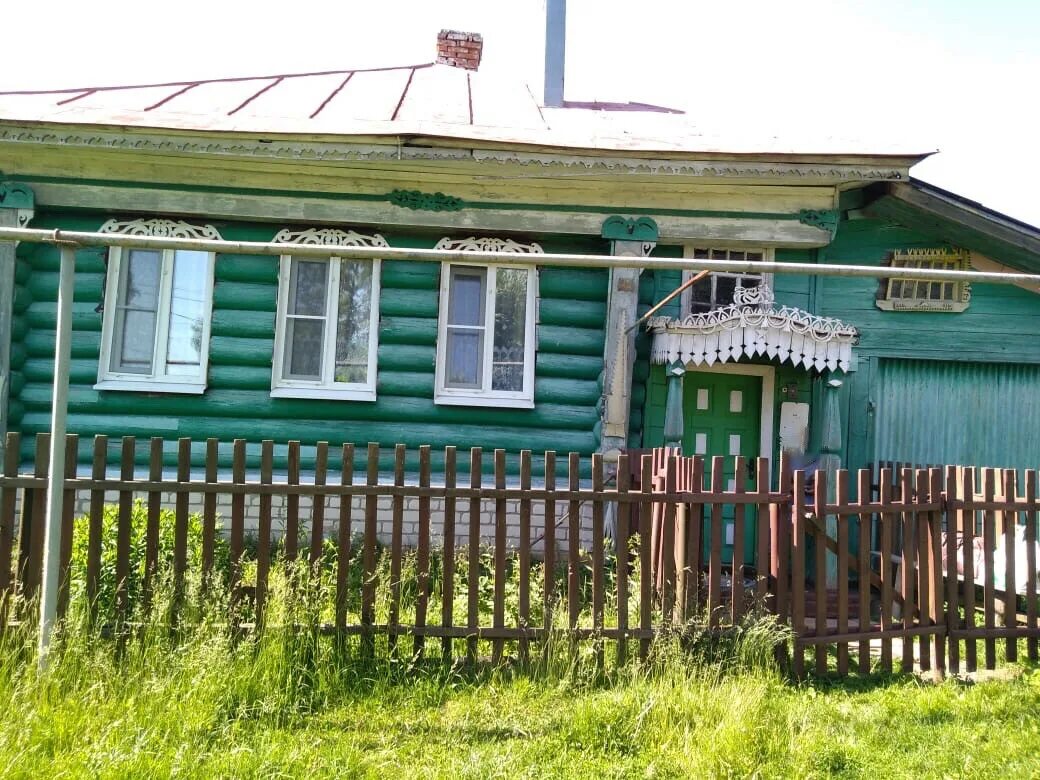 Деревня большое песочное нижегородская область день деревни. Деревня большое песочное нижегородская область. Большое песочное нижегородская. Большое песочное нижегородская. Богородск деревня песочное.
