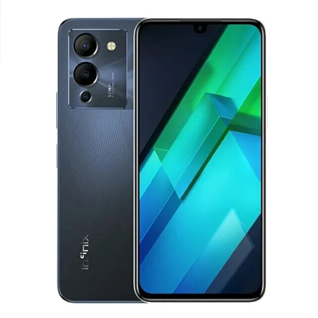 Infinix Note 12 g96. Infinix Note 12i 4/128gb. Infinix Note 12 VIP. Шташтшч тщеу 12 МШЗ. Телефон note 12 отзывы