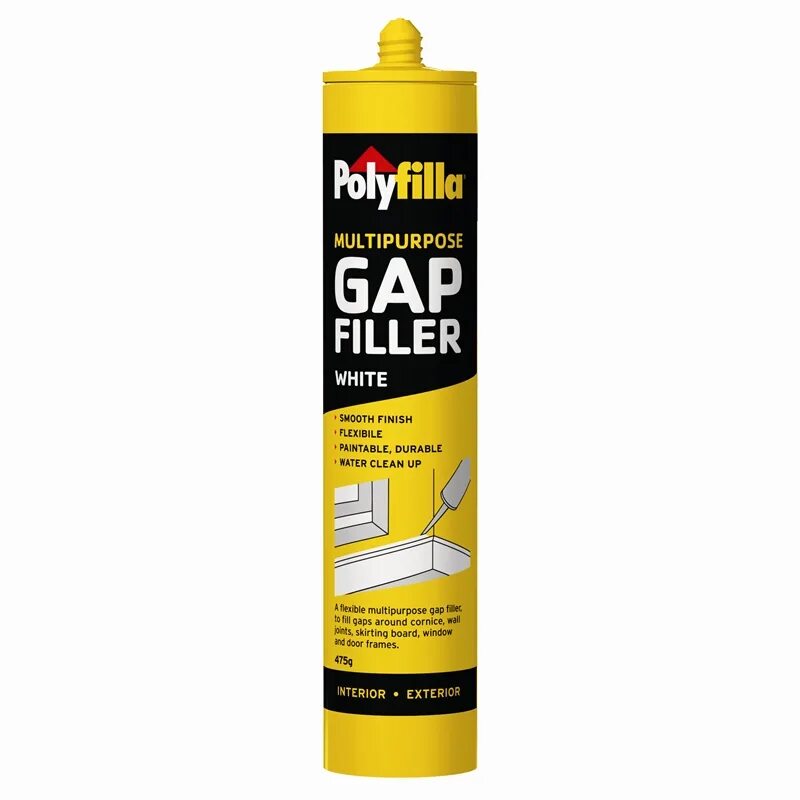 Gap Filler. Multi purpose Filler. Gap-Filler компаунд состав. Flexi Seal Bunnings.