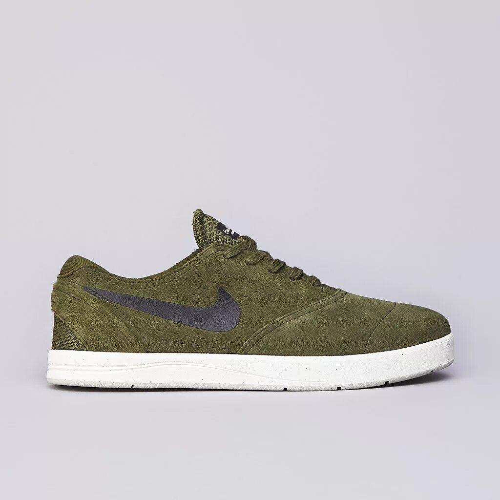 Nike SB Eric Koston 2. Nike SB Eric Koston. Nike Dunk Eric Koston. Nike Dunk SB замшевые. Найк замша