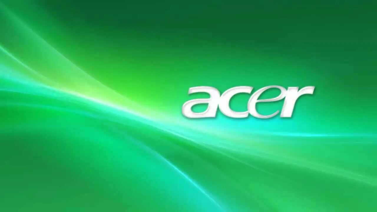 Acer update. Acer заставка. Acer бренд. Асер логотип. Acer на рабочий стол.