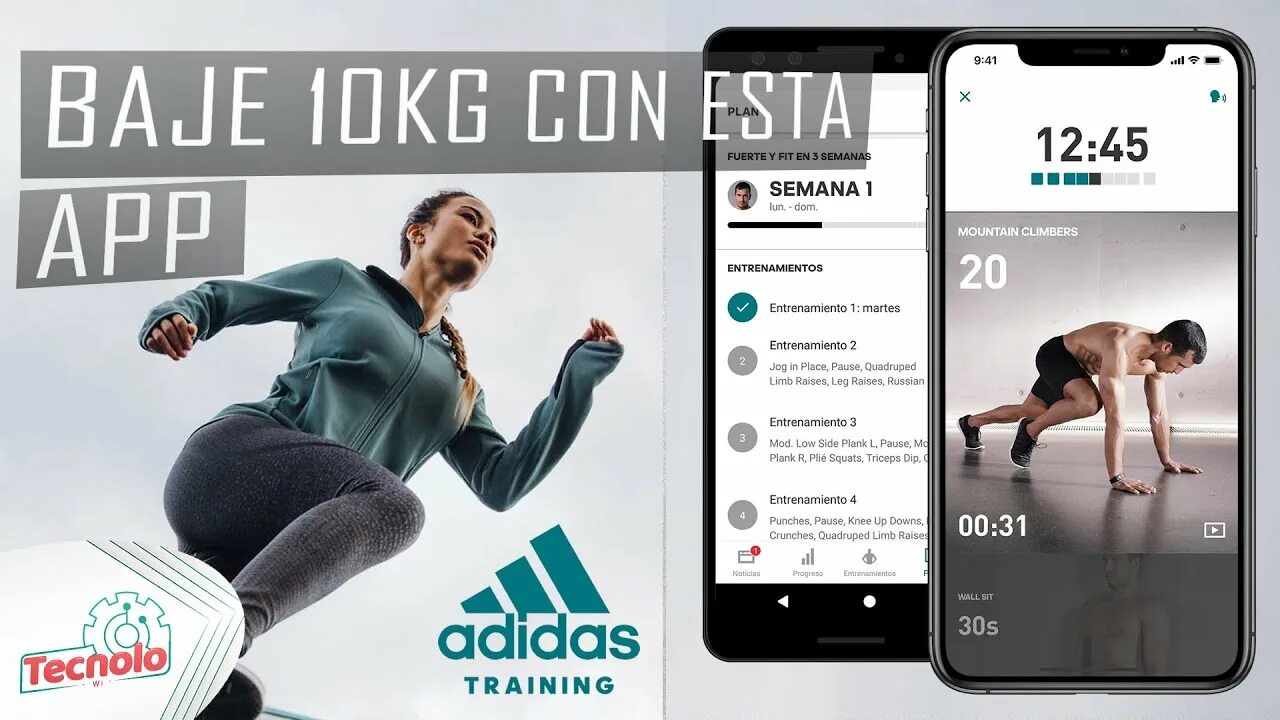 Adidas run приложение. Adidas running приложение. running приложение. adidas training app. adidas training приложение.