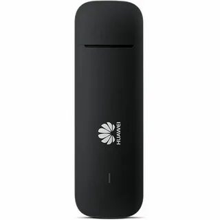 H lte