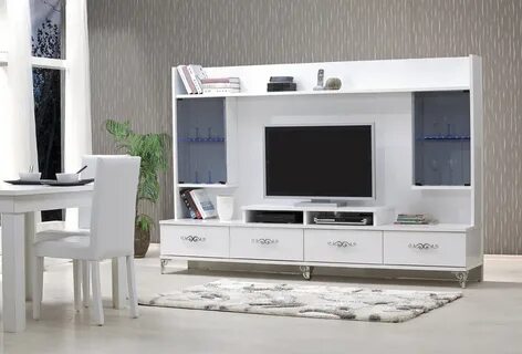 Chiq телевизор