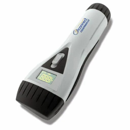 Хайбо электромотор для лодки. Fisherman чехол для лодочного мотора. "фишерман 120. Fisherman 120. Эхолот jj-connect fisherman 120.