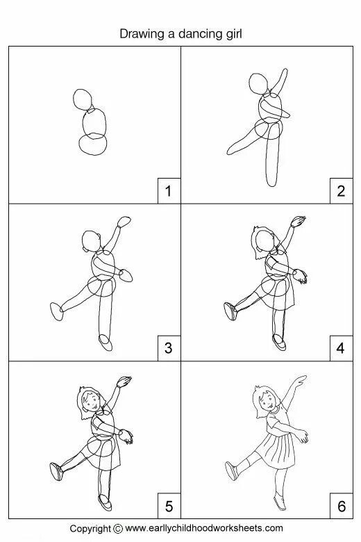 Рисование танцующие дети в старшей. Схема рисования человека в движении в подготовительной группе. Схемы человека в движении для дошкольников. Схемы движений для дошкольников. Схема рисования человека для детей.