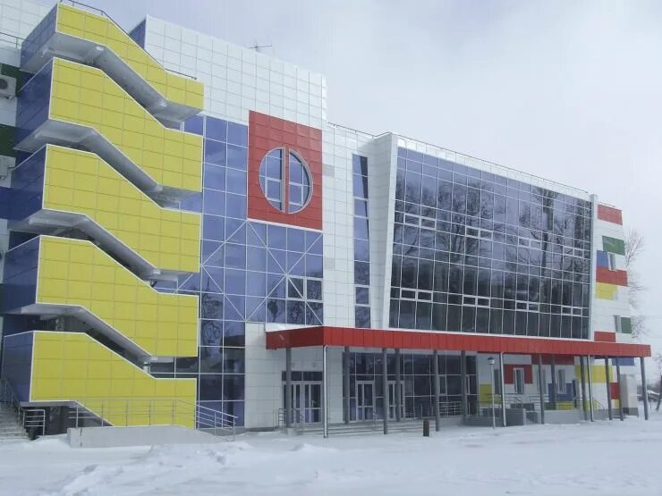 ул. 40 лет октября в пензе. пенза, 5-й пр. 40 лет октября здание пенза. 40 лет октября пенза.