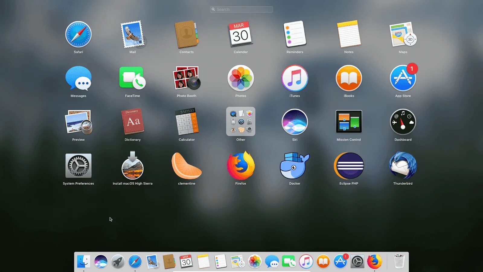 Os plus