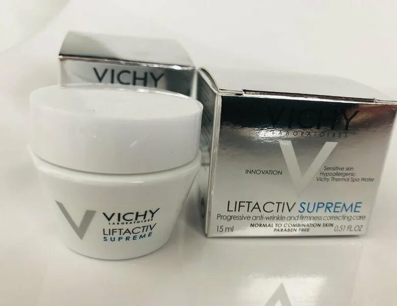 Виши лифтинг крем. Vichy крем для лица 35+. Крем виши лифтинг Суприм. Лифтинг для лица виши. Купить крем виши для лица после 50