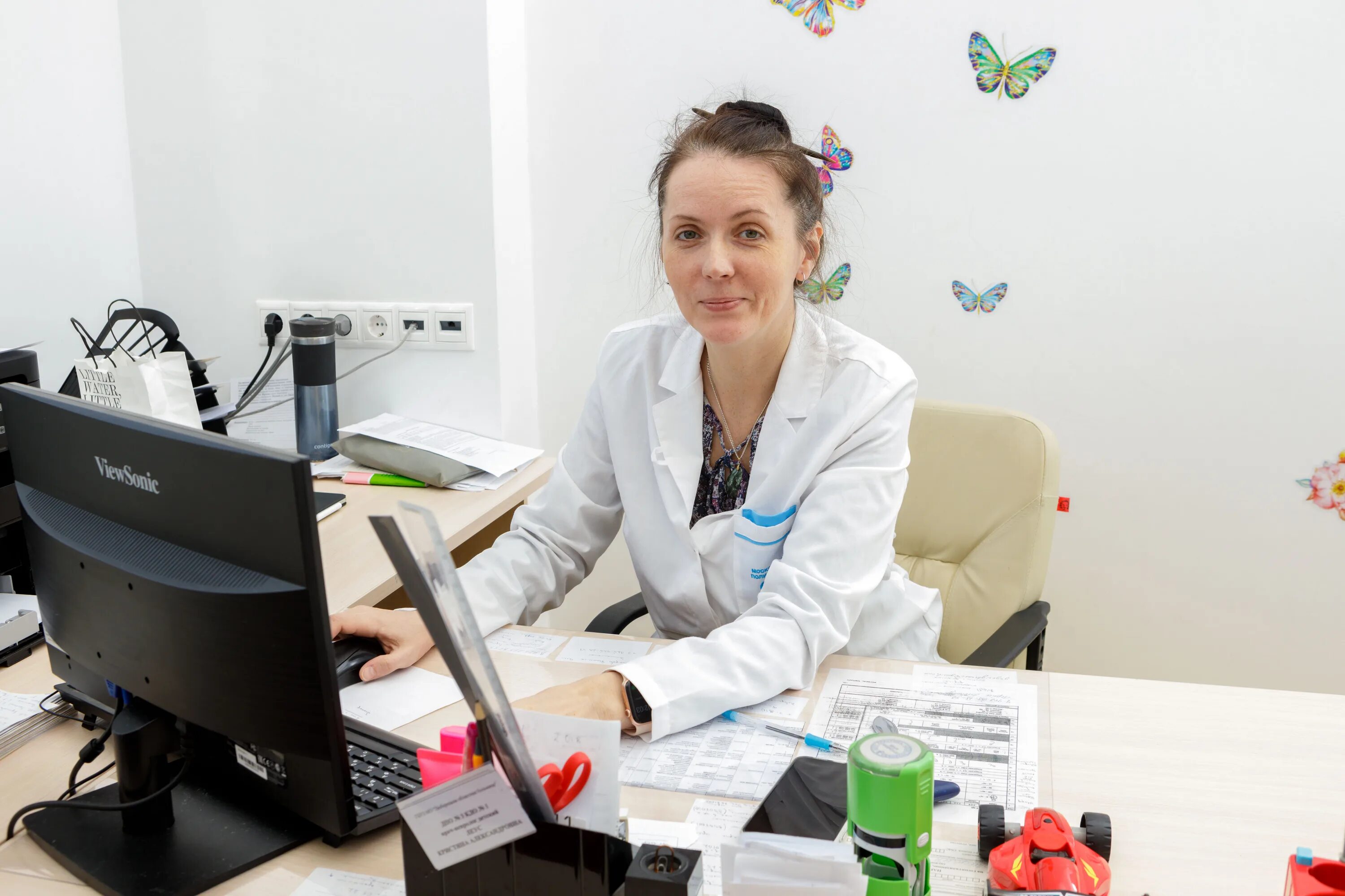 детская поликлиника красково егорьевское шоссе. доктор красково. городская больница в люберцах. люберецкая ковидная больница красково. детская поликлиника красково егорьевское шоссе.