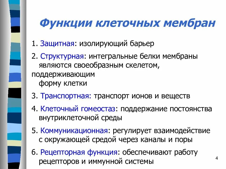 Физиологические процессы клеток. Сигнальная функция мембраны клетки. Функции клеточной мембраны физиология. Строение и функции мембраны клетки физиология. Строение и функции биологических мембран физиология.