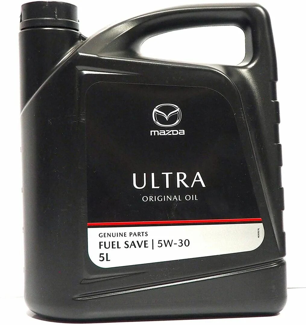 Mazda Original Oil Ultra 5w-30. Original Oil Ultra 5w-30 5л. Mazda Original Oil Ultra DPF 5w30. Масло Мазда 5w30 5л. Купить масло mazda
