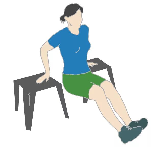 Помогайте друг другу. Смелость и упорство. Люди помогают друг другу. Человек просыпается. Человек встает с кровати.