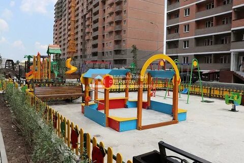 Ул красных партизан 2 5б