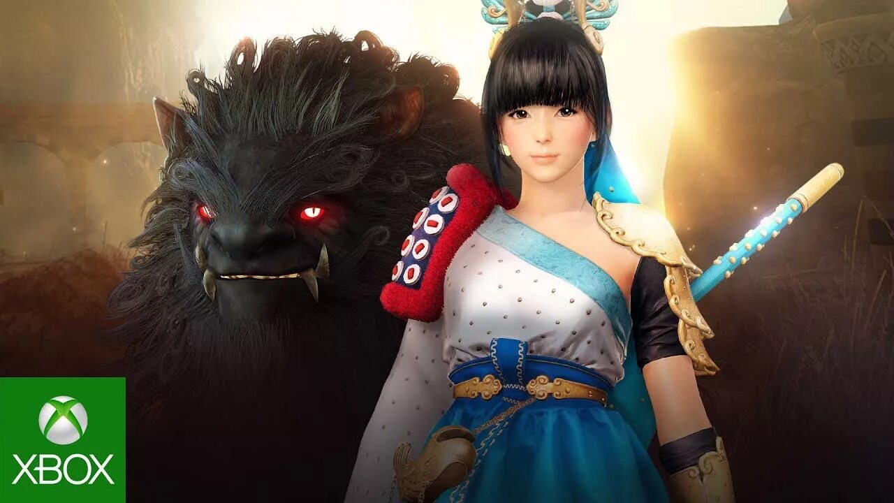 Tamer jaoso. Блэк десерт мистик черный лев. black desert tamer. bdo tamer костюмы. мистик блэк десерт арт.