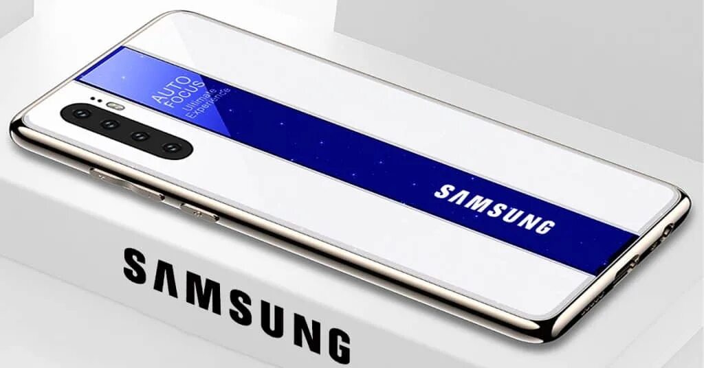 Samsung Galaxy m51. Samsung Galaxy м51 128 ГБ. Samsung m51 128gb. Samsung Galaxy mi 51. Samsung m55 5g