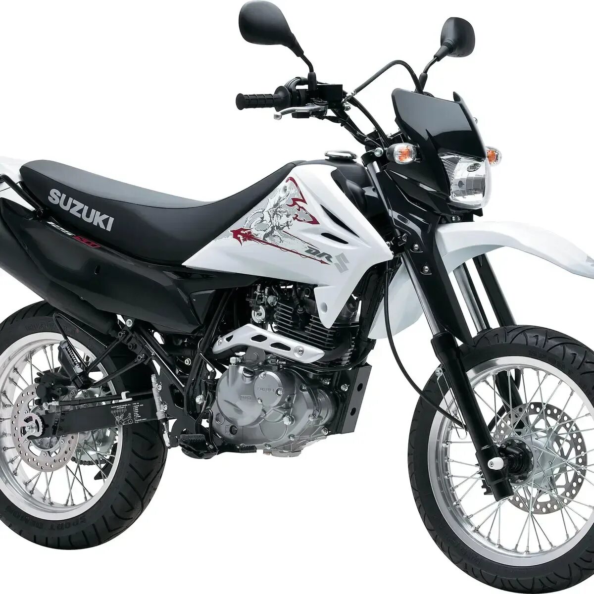 Fantic 125 2t. Пит байк fantic 125. Honda cr 500 2t. Мотард 125сс. Honda cr 500.