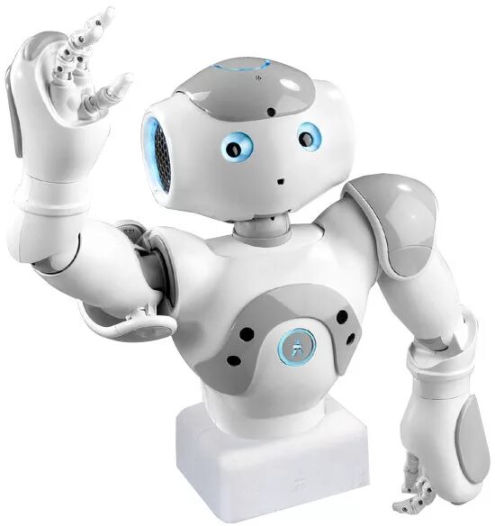 Робот общаться. Говорящий робот. Интеллектуальные роботы. Игрушка маленький говорящий робот. Робот рассказывает.