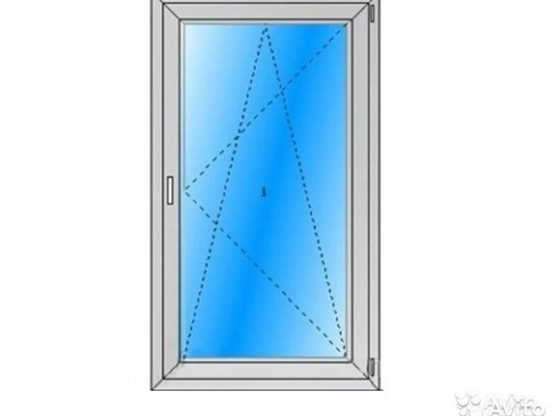 Купить окно клин. Окно ПВХ поворотно откидное 1200*1100. Окно ПВХ 2 СТВ поворотно откидное. Окно ПВХ 80 80 откидное.