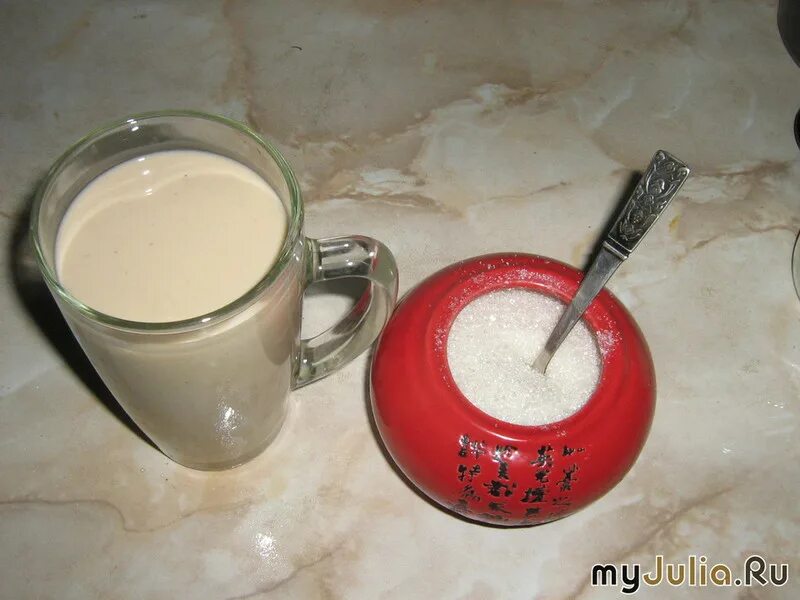 кофейный кефир. кофейный кефир. кофейный кефир. кефир с корицей для похудения. кофейный кефир.