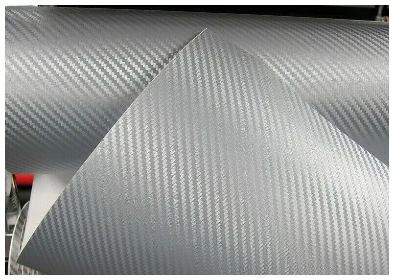 3м пленка карбон. Kia rio в карбоне. искусственная кожа под карбон. аквапринт bmw x5. Asiaopt 523161683912 пленка карбон 30х127см (черный).