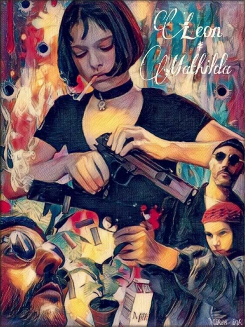 Leon арты. Leon арты. Leon арты. Leon арты. Leon арты.