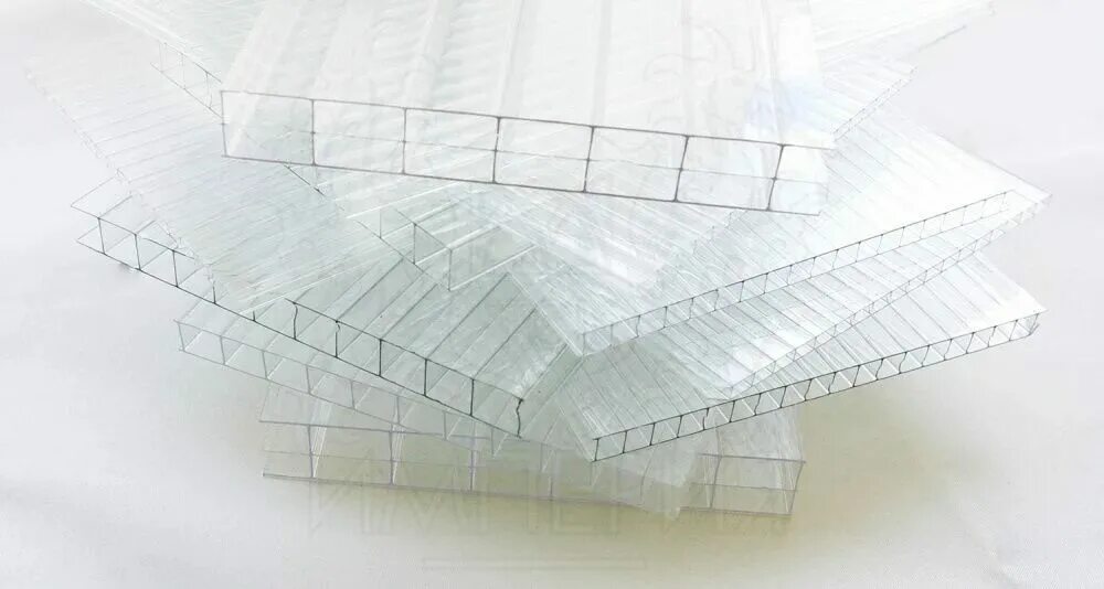 поликарбонат агролюкс 4мм. сотовый поликарбонат 4мм прозрачный. сотовый поликарбонат 6000*2100*6. сотовый поликарбонат 4мм прозрачный. сотовый поликарбонат 2100 6000 4 мм прозрачный.