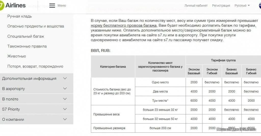 S7 Airlines авиакомпания багаж. Дополнительный багаж в ЖД. Ручная кладь в поезде. Расценки за перевес ручной клади на поезде.