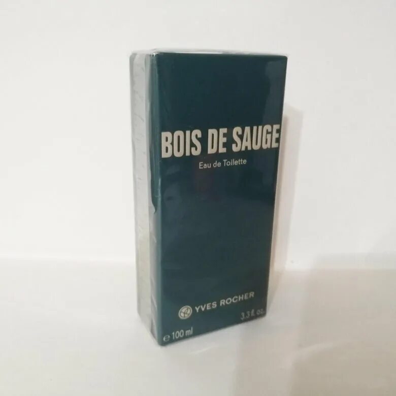 Мужская туал вода. Ив Роше bois de sauge колпачок черный. Ив Роше bois de sauge пришёл с чёрным колпачком.