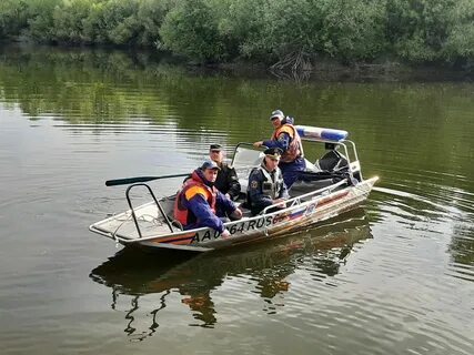 Рыбалка красноуфимск