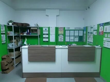 Сдэк химки пожарского