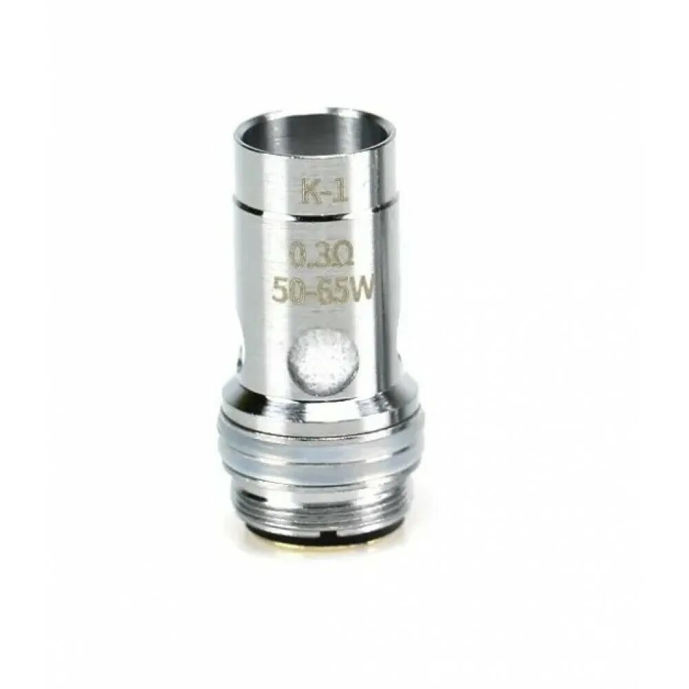 Dot испарители. Smoant knight 80 испарители. испаритель knight 80 0.3. испаритель smoant pasito 2/knight 80 k1. испаритель на кнайт 80.