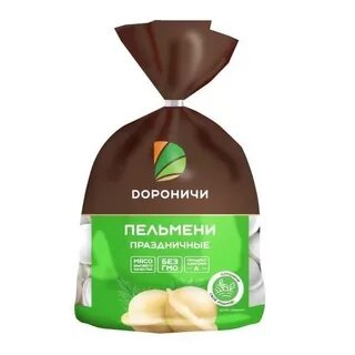 Котлеты дороничи