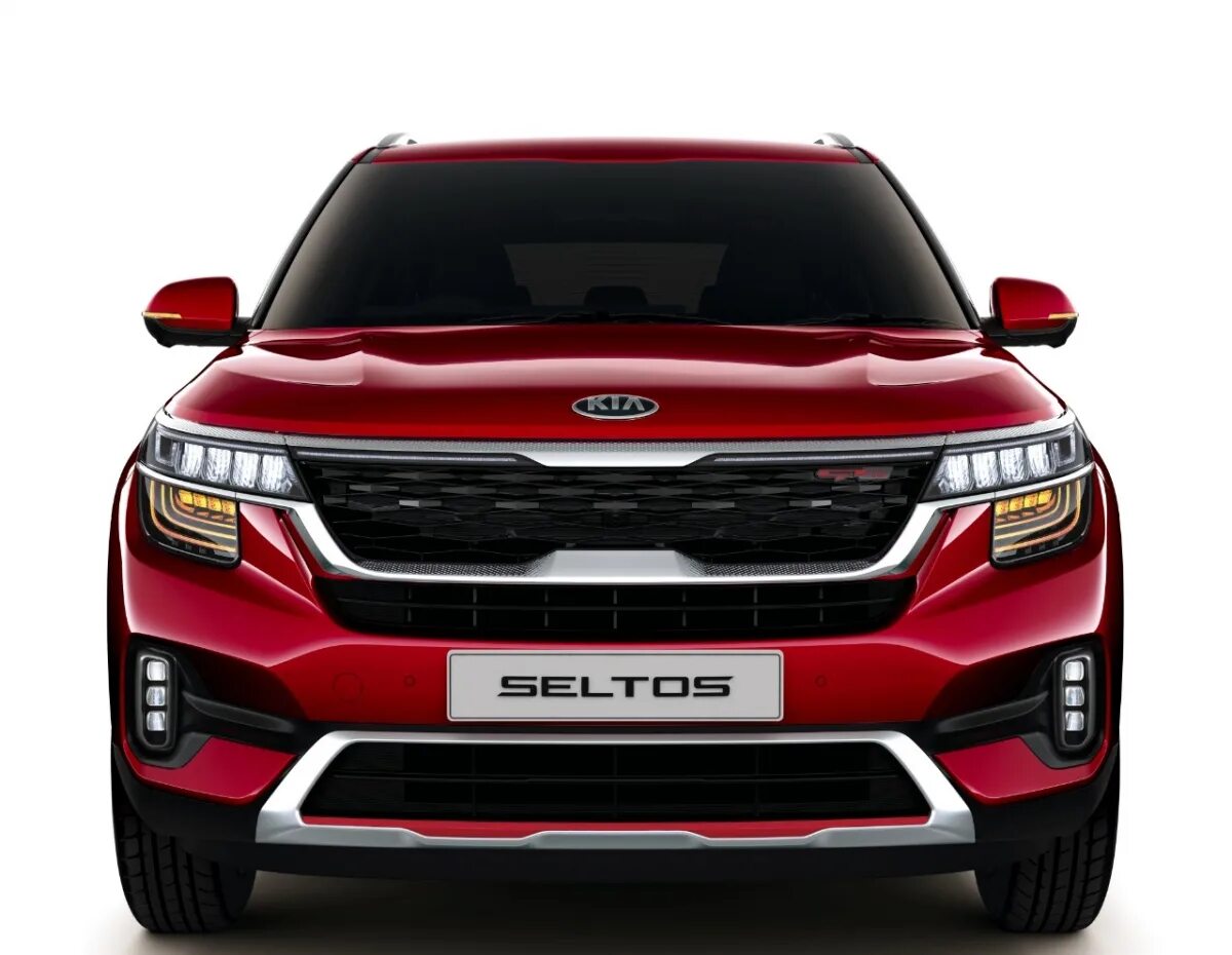 Kia Seltos 2020. Kia Seltos 2019. Kia Seltos 2021. Кроссовер Kia Seltos 2020.