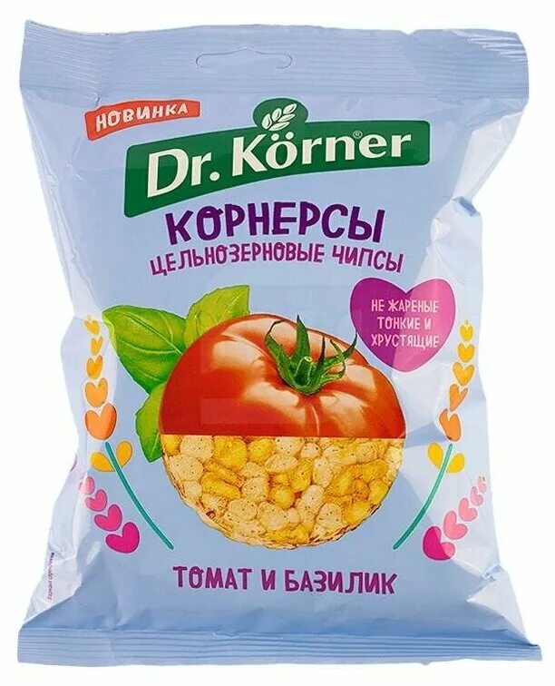 Корнерсы с сыром. Корнерсы Dr Korner томат и базилик. Dr. Korner Корнерсы цельнозерновые томат и базилик 50г. Dr. Korner цельнозерновые кукурузно-рисовые Корнерсы. Мини Корнерсы.