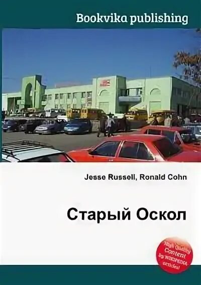 Осколнет старый оскол сайт. Осколнет старый оскол. осколнет старый оскол официальный сайт. старый оскол книга. осколнет кабельное телевидение старый оскол.