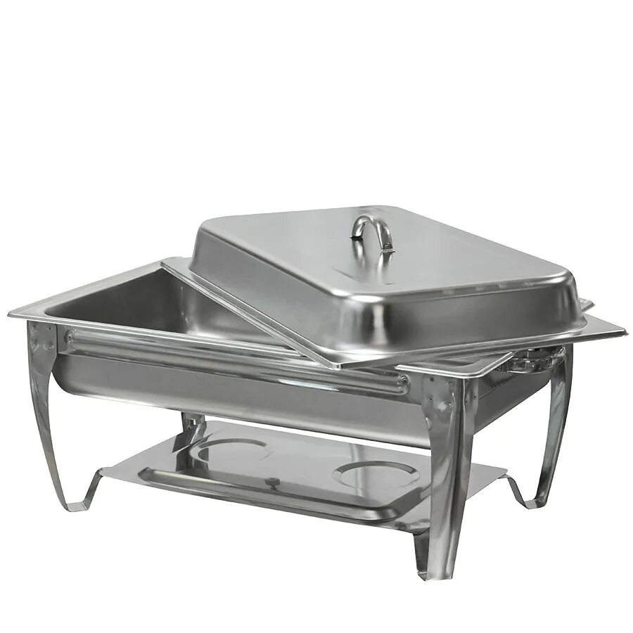 Мармит тепловой gn 1/1. Мармит bain marie zck165bt. Мармит настольный (chafing dish) gn 1/1-100 bartscher (500. Мармит электрический чафинг-диш. Мармит тепловой gn 1/1.