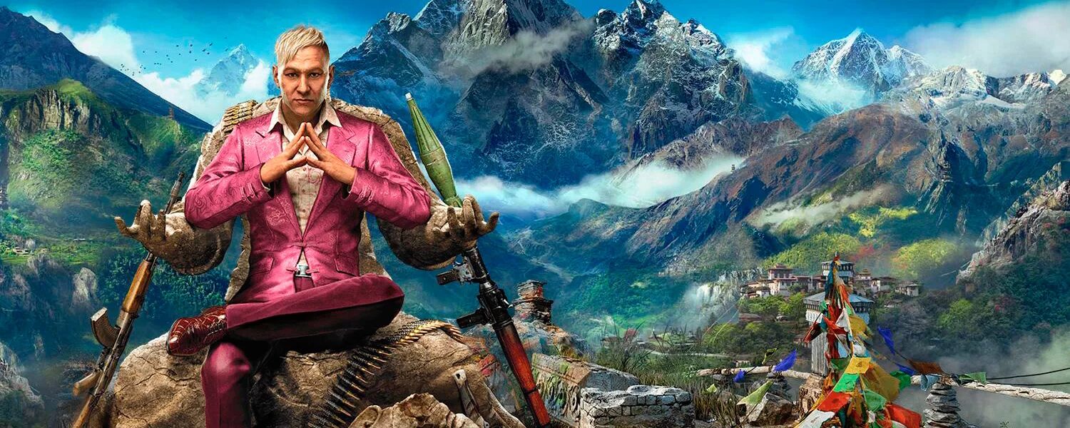 Far cry 6. Far cry 4 стрим. Фар край 4 обложка. Фар край 4 настройки графики. Far cry 4 язык.