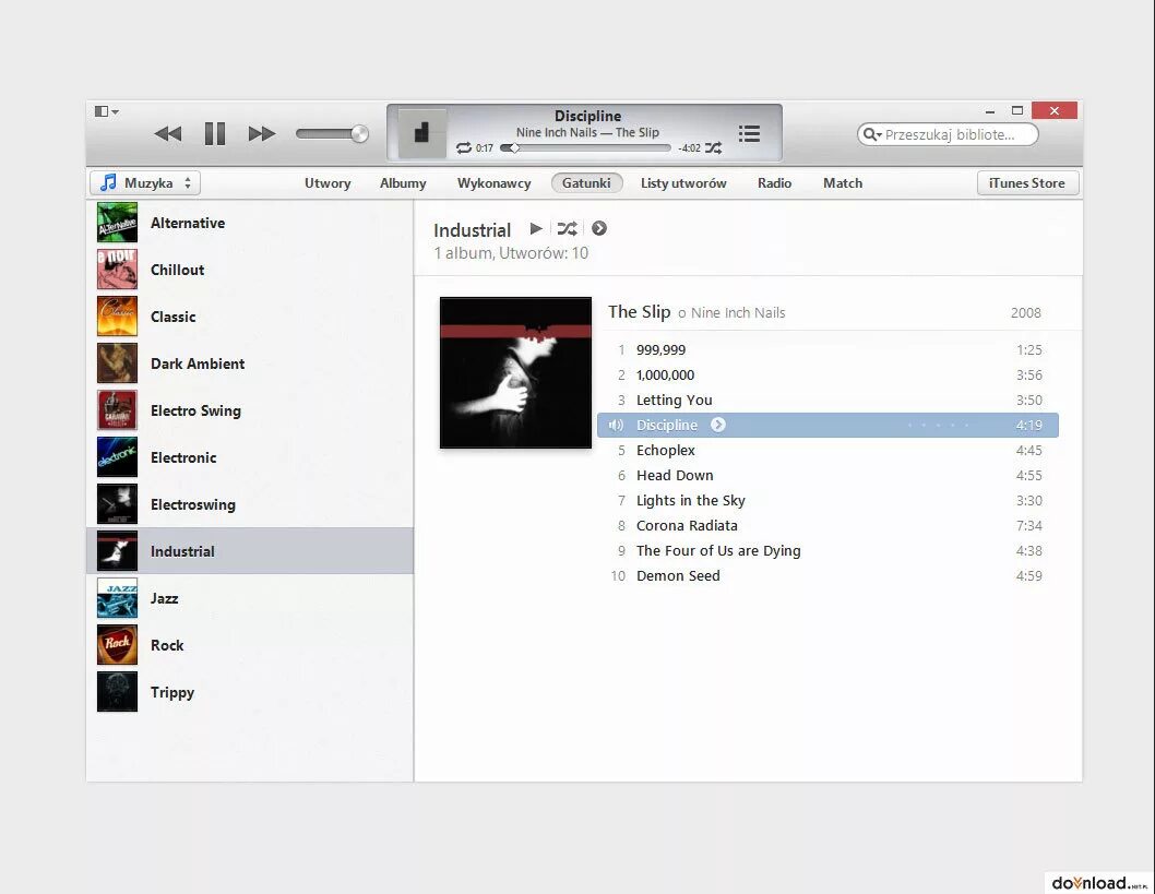 ITUNES Windows. Айтюнс на виндовс. Айтюнс для виндовс 7. ITUNES 4.