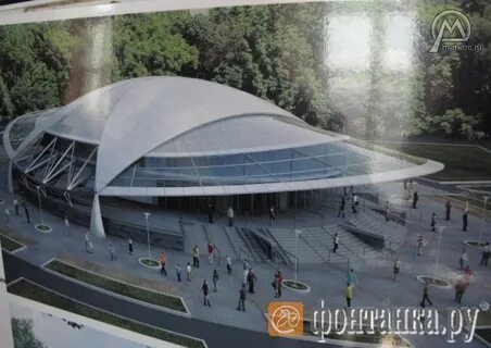 Станция метро горьковская санкт петербург режим работы