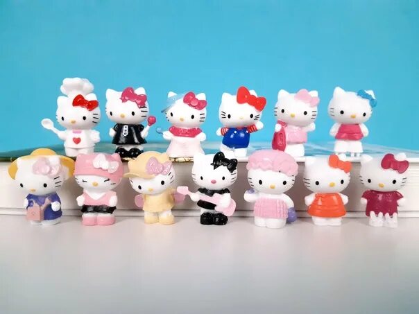 Хелло Китти Чупа Чупс коллекция. Hello Kitty Киндер коллекция. Киндер сюрприз Хелло Китти. Киндер сюрприз коллекция Хеллоу Китти. Киндеры хелло