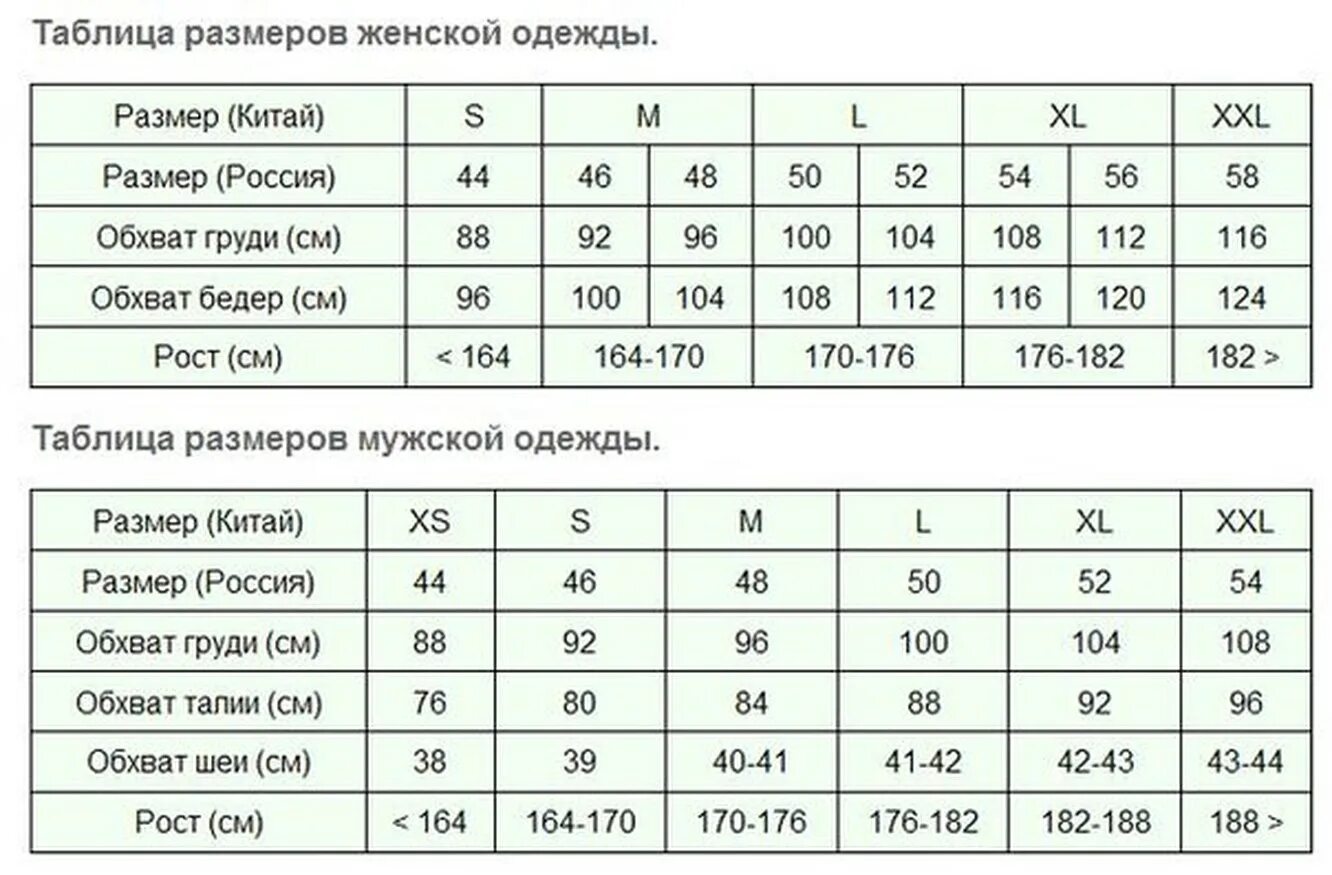 Расшифровка мужских размеров. Размеры одежды на АЛИЭКСПРЕСС на русском таблица. Китайский размер 2т. Китайская таблица размеров XL. Таблица размеров женской одежды Китай.