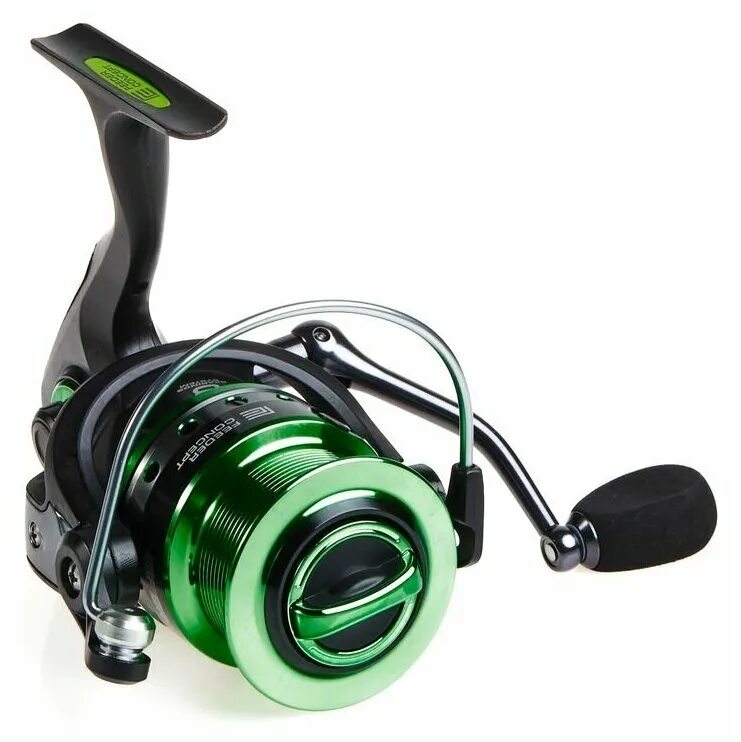 Катушка кайда эхо 4500. Allux pride feeder master 6010 pro. Катушка flagman s-river feeder. Катушка фидерная aoqiusite xf 5000 10 подш. Мифине катушка 6000 с байтраннером.
