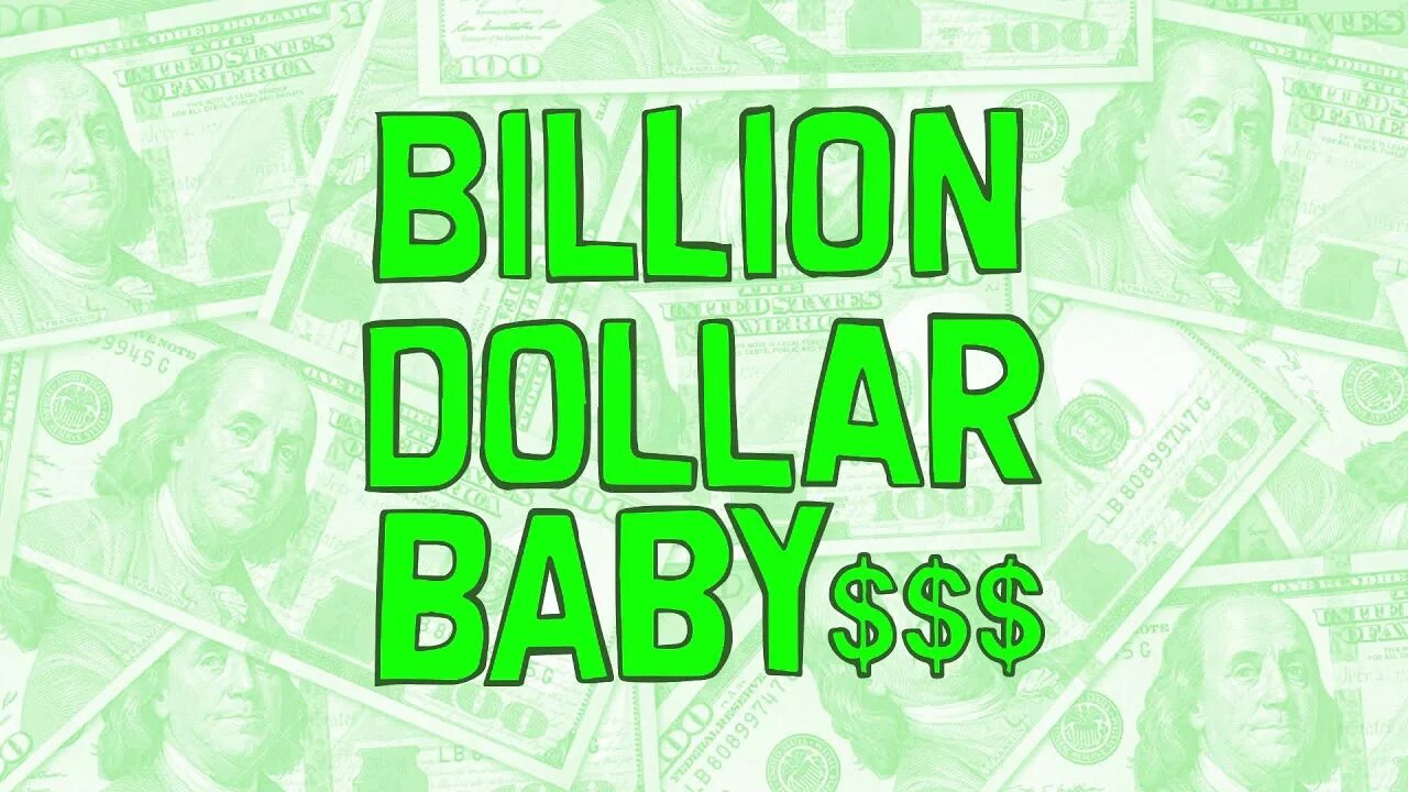 Billion Dollar Babies. Alice Cooper billion Dollar Babies. Alice Cooper billion Dollar Babies LP. «Billion Dollar Babies» тур.